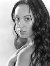 Numb3rs" Arm in Arms (TV Episode 2010)