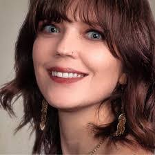 Nicole Sylvia's Instagram, Twitter & Facebook