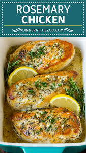 Pin On Dinner At The Zoo Recipes
