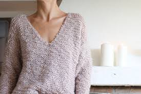 We did not find results for: How To Knit A V Neckline The Blog Us Uk