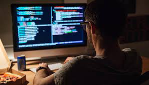 We did not find results for: How Long Does It Take To Learn Javascript By Laura White