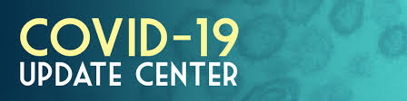 Covid 19 Update Center Connecticut Hospital Association