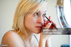 26 Edwin Kohl Stock Photos, High-Res Pictures, and Images