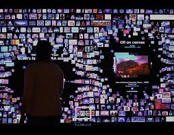 Learn In The Galleries Gallery One Cleveland Museum Of Art Cleveland Museum Of Art Cleveland Museum Cleveland