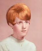 Local career pathways students submit projects to SIC program