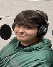 The Round Table Podcast