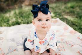 Reaction To Squash And Sweet Potato Babycenter