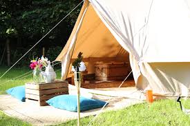 Jahrhunderts, als nach dem ersten weltkrieg der aufschwung mit den goldenen zwanzigern einzug in deutschland hielt. Urlaub In Deutschland Schone Tiny Houses Glamping Unterkunfte Rebeccas Welt