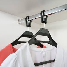 The right combination of wardrobe accessories ensures clothes and shoes are instantly accessible. Kitchen Living Commercial Solutions Wardrobe Fittings Hafele U K Shop