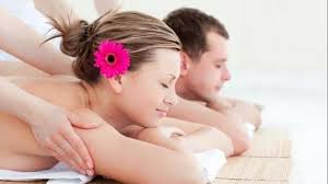 1 Hour Swedish Massage The Amore Day Spa Epic Deals And Last Minute Discounts