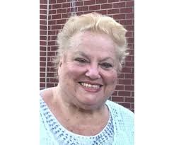 Mary Maccagnano Obituary (1940