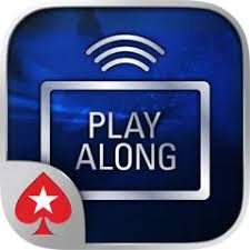Using apkpure app to upgrade pokerstars, install xapk, fast, free and save your internet data. Tv Poker Play Along Pokerstars Apk 1 2 Download For Android Download Tv Poker Play Along Pokerstars Apk Latest Version Apkfab Com