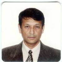 Alex Sadeghi Email & Phone Number