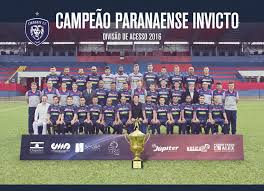 Athletico paranaense azuriz cascavel cr cascavel cianorte coritiba londrina maringá operário pr paraná rio branco pr toledo. Cianorte F C
