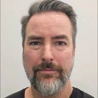 3000+ "Adderley" profiles