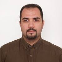 10+ "Reza Nazem" profiles