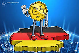Our cryptocurrency news feed is a one stop shop destination on all the latest news in crypto. Crypto News From The German Speaking World Aug 24 31 In Review