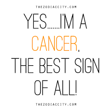 This is why when someone has a myocardial infarction (colloquially known as a heart attack). Thezodiaccity Best Zodiac Facts Since 2011