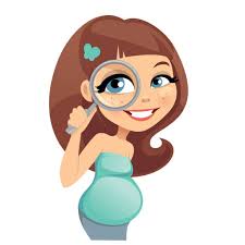 100+ Question Mark Butterfly Stock Illustrations, Royalty-Free Vector  Graphics & Clip Art