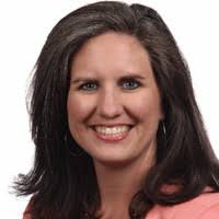 Joey Brander Email & Phone Number