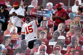 I hope everyone with an interest in the superbowl has a great day, we see a great match and i don't eat too much popcorn. 692hicc7ff0xsm