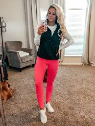 Zyia Active Has Changed My Life Lindsay Rene Fitness