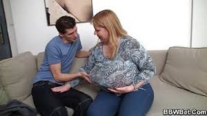 Enormous woman takes it in the restroom. Bbw Bet Hd Porn Search Xvidzz Com