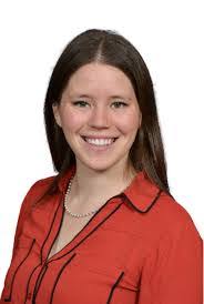 Rachel Eaton's Instagram, Twitter & Facebook