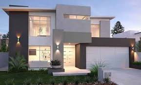 Desain interior rumah tinggal minimalis ii direktorat pembinaan smk 2013 type the company name kata pengantar. Ide Denah Rumah Minimalis Ala Eropa Dengan Interior Yang Menarik