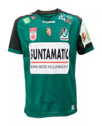 Sv ried * aug 28, 1974 in salzburg, austria Sv Ried 2020 21 Home Kit