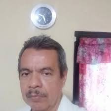 Hi beautiful lady you are so sweet and attractive lady I am from Tanzania I  love you ❤️