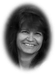 Christine Marie "Tina" (Samuels) Carpenter