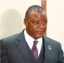 Jaime Neto assegura que ataques não ameaçam projecto de gás em Cabo Delgado 