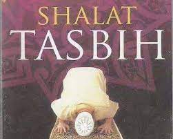 Shalat tasbih terdiri dari empat rakaat. Shalat Tasbih Shalat Tasbih Termasuk Berbagi Itu Indah Facebook