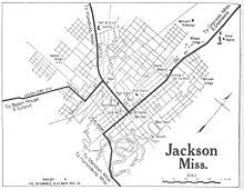 We did not find results for: Jackson Mississippi Wikipedia