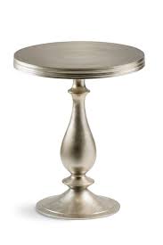 Buy coffee table legs and get the best deals at the lowest prices on ebay! Aluminium Coffee Table Gray By Cantori Aluminum Coffee Table Coffee Table Grey Aluminum Table