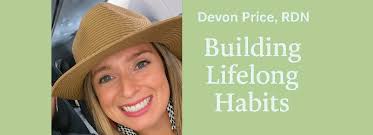 JourneyLite Physicians created an online event.