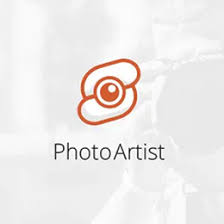 40 Free Photography Logo Templates Elegant Minimalist And Fun Graphicmama Blog With this in mind we recently released a set of 10 logo templates for photographers.