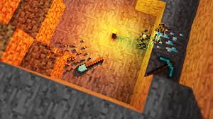 See more ideas about minecraft wallpaper, minecraft, minecraft pictures. 30 Best Minecraft Background Images Whatifgaming