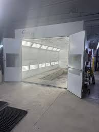 The things you have to do...