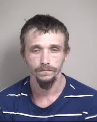 Name: Seth Hudson Giddon Billingsley Age/Gender/Race: 19/Male/White Arrest  Date: 02/28/2025 Charges: 1. Assault with a Deadly Weapon Inflicting  Serious Injury