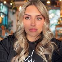 10+ "Olivia Santoro" profiles