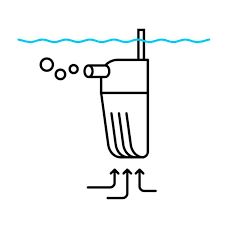 Do I Need An Air Pump For Aquaponics Best Guide