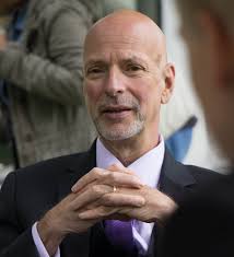 Michael Tanner: "Kapitalizem se je v premagovanju revščine najbolj izkazal" 