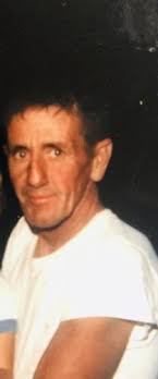 James Deloy “Shorty” Ayers