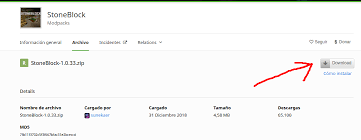 Check spelling or type a new query. How To Play Twitch Minecraft Modpacks On Linux The Easy Way Linux Mint Forums