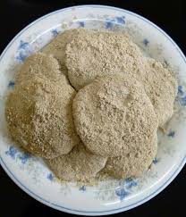 Kami akan cuba memasak resepi kuih tepung kurma enak dan mudah berikut beberapa perkara diperlukan untuk cuba nak buat dan barangkali menikmati keenakkan yang tersangatlah sedap dan amat memenuhi selera kami kalau makan kat luar pun mesti nak cari masakan ini. Resepi Kuih Tepung Gomak Bahan Pen Hitam Dot Com Facebook