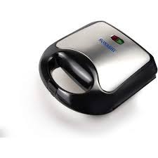 Coffee machine pipe cleaning dirt stain clean effervescent tablets remove grease. Buy Sonashi 2 Slice Grill And Sandwich Maker Sgt 853 Online In Uae Sharaf Dg