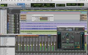 We did not find results for: Avid Pro Tools Crack V2021 16 Keygen Full Download 2021