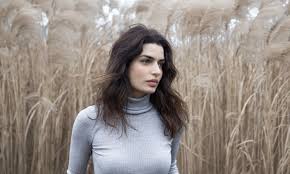 Η τόνια σωτηροπούλου παραχώρησε συνέντευξη εφ' όλης της ύλης στη διαδικτυακή εκπομπή «πουφ», όπου μίλησε τόσο για τα επαγγελματικά της θέματα, όσο και για πιο προσωπικά. H Tonia Swthropoyloy Kataggellei Se3oyalikh Parenoxlhsh Se Gyrismata Ellhnikhs Seiras Hmoyn 18 Lifo